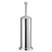 Bliss Tournament Toilet Brush and Free Standing Holder - Unbeatable Bathrooms