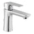 Bliss Vala Mono Basin Mixer + Pop-Up Waste - Unbeatable Bathrooms