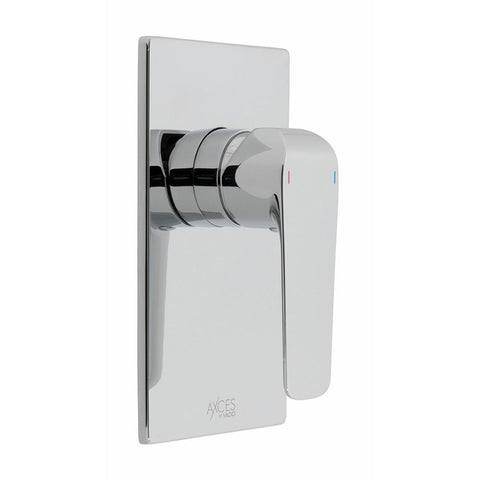 Bliss Vala 1 Outlet Manual Valve - Unbeatable Bathrooms