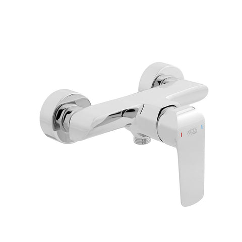 Bliss Vala Exposed Manual Shower Valve - Unbeatable Bathrooms