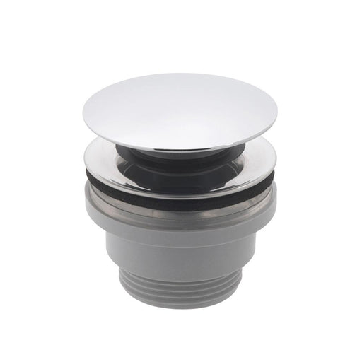 Bliss Universal Clic-Clac Waste - Unbeatable Bathrooms