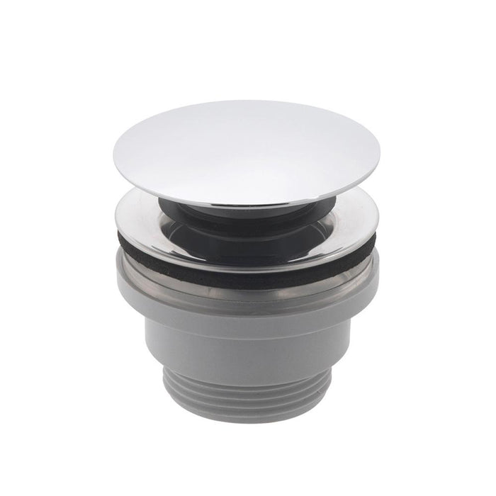 Bliss Universal Clic-Clac Waste - Unbeatable Bathrooms