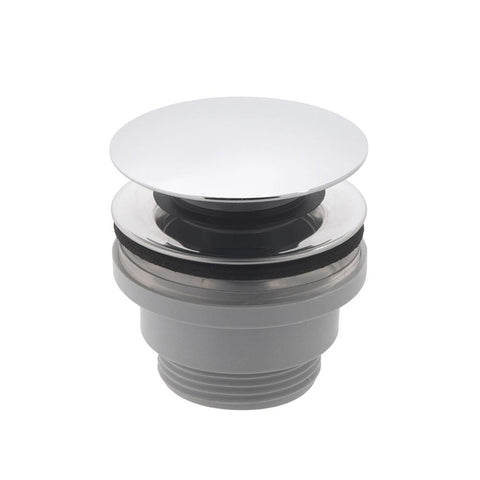 Bliss Universal Clic-Clac Waste - Unbeatable Bathrooms