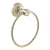 Bliss Axbridge Towel Ring - Unbeatable Bathrooms