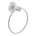 Bliss Axbridge Towel Ring - Unbeatable Bathrooms