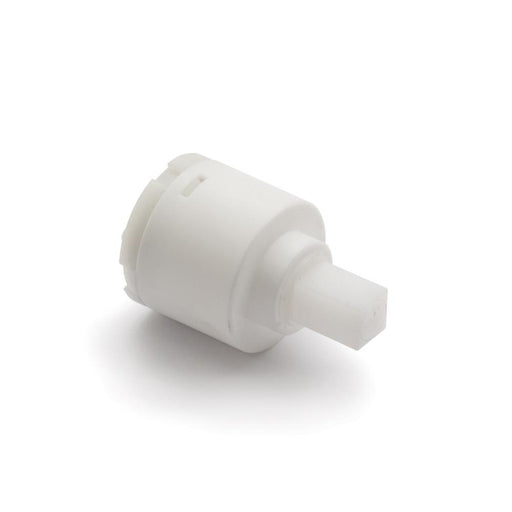 Vado Flow Cartto Suit for VEL-149/RRK/DIV & VEL-149/RRK/SQ/DIV - Unbeatable Bathrooms