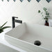 Vado Individual Universal Basin Waste - Unbeatable Bathrooms