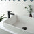 Vado Individual Universal Basin Waste - Unbeatable Bathrooms