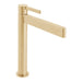 Vado Edit Extended Mono Basin Mixer - Unbeatable Bathrooms