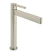 Vado Edit Extended Mono Basin Mixer - Unbeatable Bathrooms