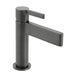 Vado Individual Edit Mono Basin Mixer Single Lever - Unbeatable Bathrooms