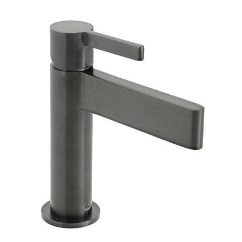 Vado Individual Edit Mono Basin Mixer Single Lever - Unbeatable Bathrooms