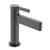 Vado Individual Edit Mono Basin Mixer Single Lever - Unbeatable Bathrooms