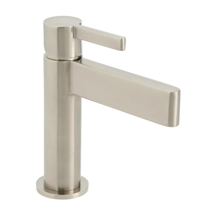 Vado Individual Edit Mono Basin Mixer Single Lever - Unbeatable Bathrooms
