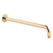 Vado Individual Round Easy Fit Shower Arm - Unbeatable Bathrooms