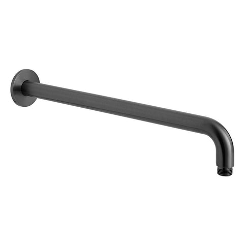 Vado Individual Round Easy Fit Shower Arm - Unbeatable Bathrooms
