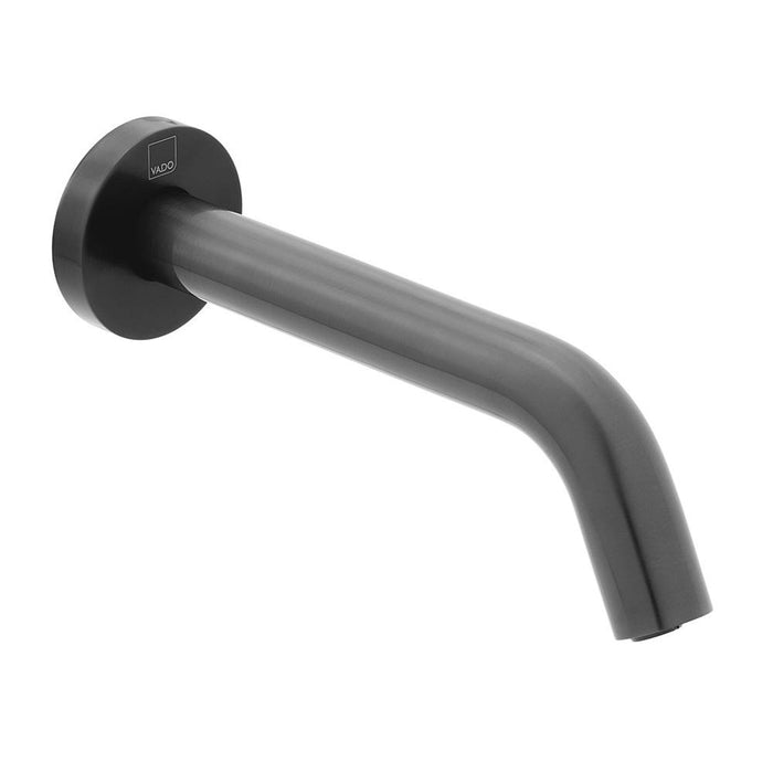 Vado Individual Infra-Red Wall Mounted Spout - Unbeatable Bathrooms