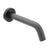 Vado Individual Infra-Red Wall Mounted Spout - Unbeatable Bathrooms