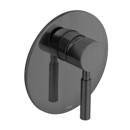 Vado Individual Origins 1 Outlet Concealed Single Lever Manual Valve - Unbeatable Bathrooms