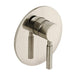 Vado Individual Origins 1 Outlet Concealed Single Lever Manual Valve - Unbeatable Bathrooms