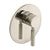 Vado Individual Origins 1 Outlet Concealed Single Lever Manual Valve - Unbeatable Bathrooms