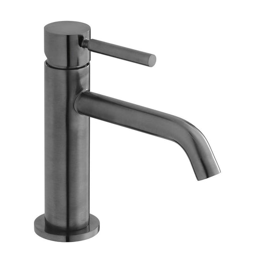 Vado Individual Origins Slimline Mono Basin Mixer - Unbeatable Bathrooms