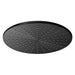 Vado Individual 300mm Single Function Easy Clean Slim Line Round Shower Head - Unbeatable Bathrooms