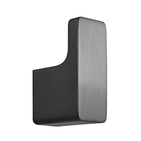 Vado Individual Shama Robe Hook - Unbeatable Bathrooms