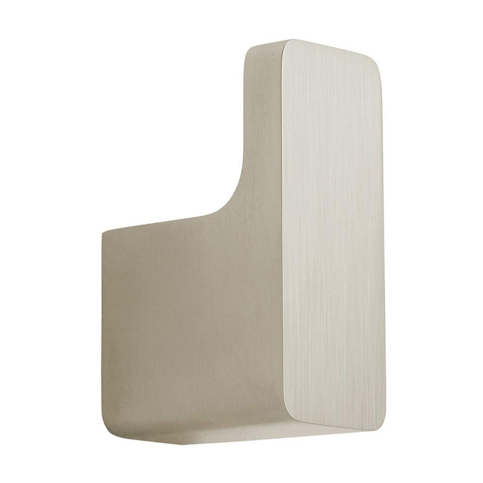 Vado Individual Shama Robe Hook - Unbeatable Bathrooms