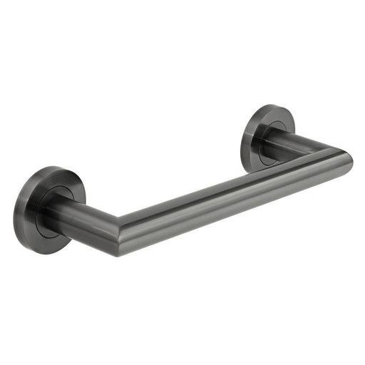 Vado Individual Spa Grab or Towel Rail 300mm (12") - Unbeatable Bathrooms