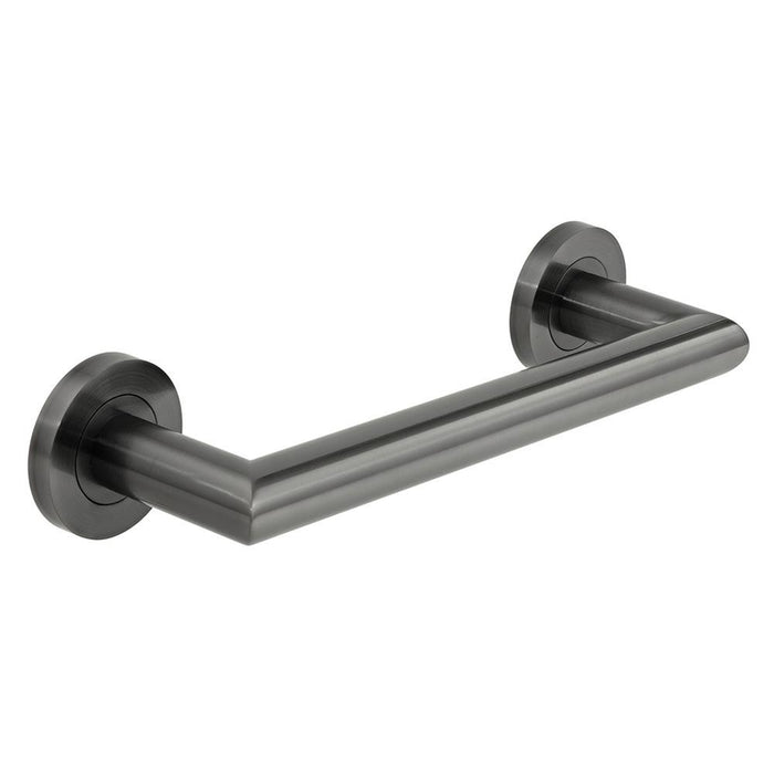 Vado Individual Spa Grab or Towel Rail 300mm (12") - Unbeatable Bathrooms