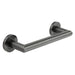 Vado Individual Spa Grab or Towel Rail 300mm (12") - Unbeatable Bathrooms