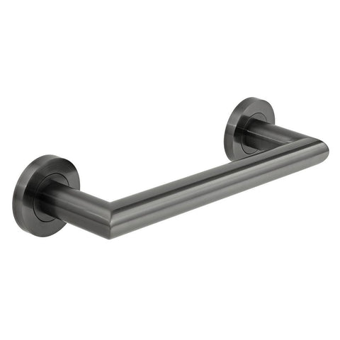 Vado Individual Spa Grab or Towel Rail 300mm (12") - Unbeatable Bathrooms