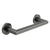 Vado Individual Spa Grab or Towel Rail 300mm (12") - Unbeatable Bathrooms