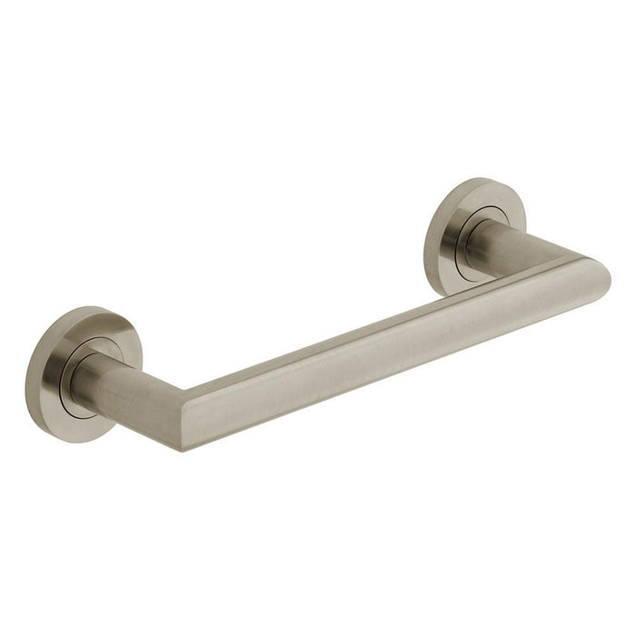 Vado Individual Spa Grab or Towel Rail 300mm (12") - Unbeatable Bathrooms