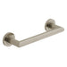 Vado Individual Spa Grab or Towel Rail 300mm (12") - Unbeatable Bathrooms