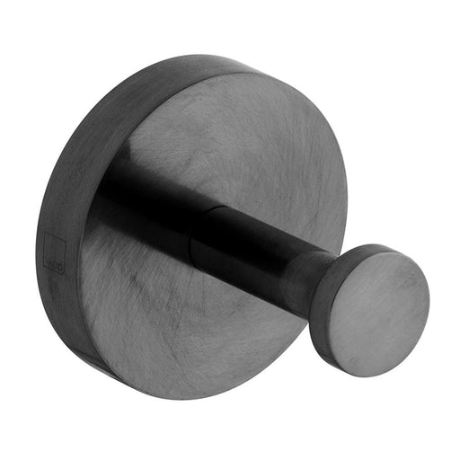 Vado Individual Spa Robe Hook - Unbeatable Bathrooms
