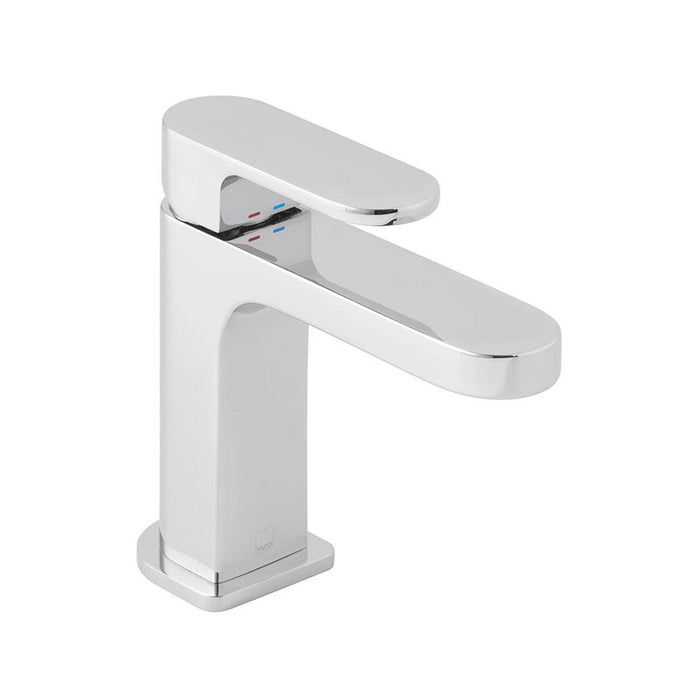 Vado Life Slimline Mono Basin Mixer - Unbeatable Bathrooms