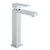 Vado Notion Extended Mono Basin Mixer - Unbeatable Bathrooms