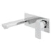 Vado Phase Wall Mounted Basin Mixer - Unbeatable Bathrooms