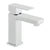 Vado Phase Mono Basin Mixer with Universal Waste - Unbeatable Bathrooms