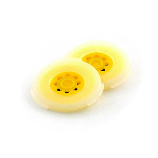 Vado Spares For Some Mixers To Be Placed in Flexible Tails - Unbeatable Bathrooms