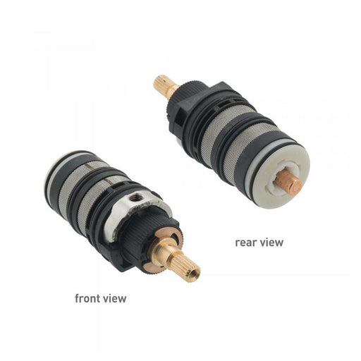 Vado Thermostatic Cartridge Spare - Unbeatable Bathrooms