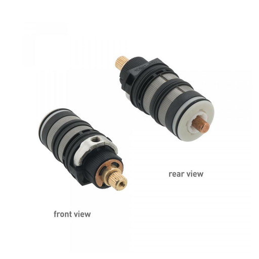 Vado Thermostatic Cartridge - Unbeatable Bathrooms