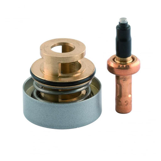 Vado Wax Thermostatic Cartridge For Celsius Spares - Unbeatable Bathrooms
