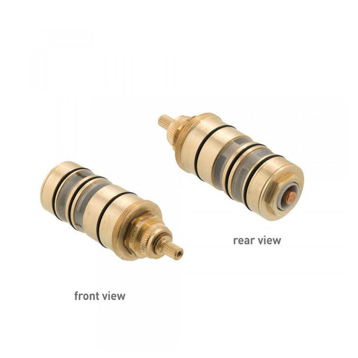 Vado Wax Thermostatic Cartridge Spare - Unbeatable Bathrooms