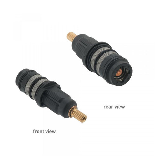 Vado Wax Thermostatic Cartridge - Unbeatable Bathrooms