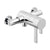 Vado Celsius 1 Outlet Thermostatic Shower Valve 3/4" - Unbeatable Bathrooms