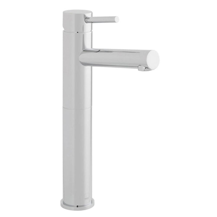 Vado Zoo Extended Mono Basin Mixer - Unbeatable Bathrooms