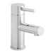 Vado Zoo Mono Basin Mixer Deck Mounted - Unbeatable Bathrooms